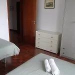 Lenamar